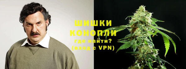 гидропоника Белоозёрский