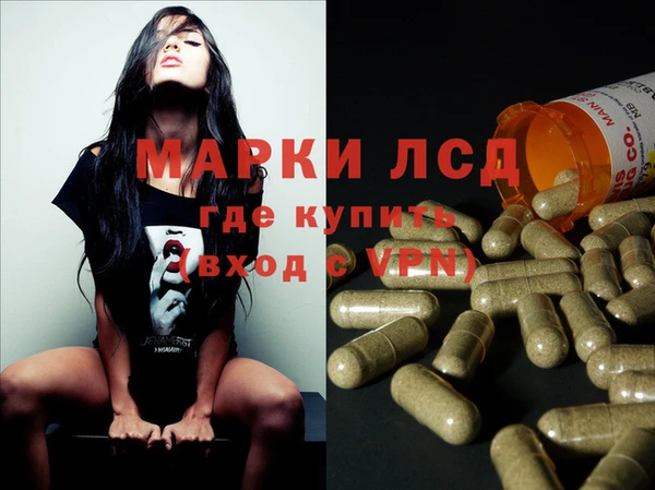 ПСИЛОЦИБИНОВЫЕ ГРИБЫ Беломорск
