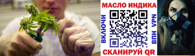 Купить где  Александровск-Сахалинский  ТГК концентрат 